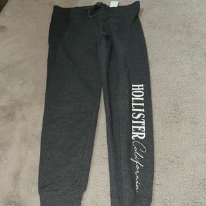 Women’s Joggers